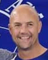 Jason Kallis
