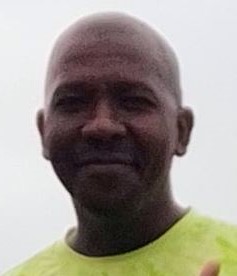 Kwanele Jayiya